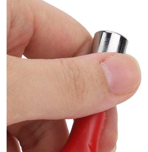 Ferramenta De Reparo De Bicicletas, Soquete Hexagonal Extern