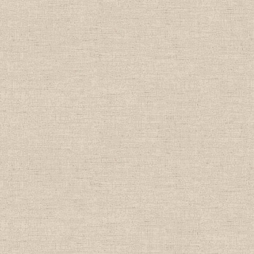 Empapelado Vinilico Muresco Natural Zen 3487-2