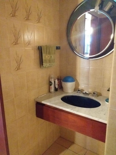 Imagen 4 de 9 de Casa - Aranjuez