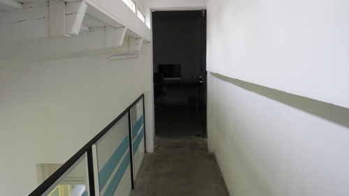 Imagen 12 de 23 de Casa En Venta 8 Ambientes Martinez