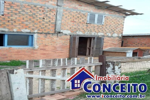 Imagem 17 de 30 de C498 - Residências Em Localização De Moradia