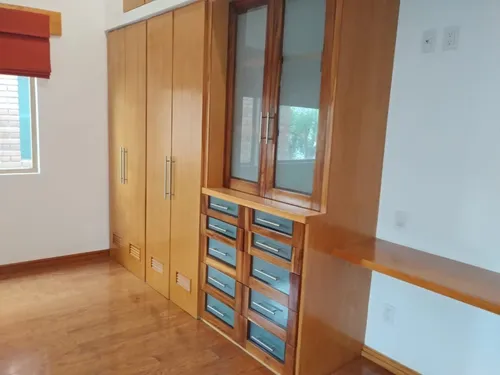 ***casa En Venta O La Renta Amueblada Y Sin Amueblar En Metepec