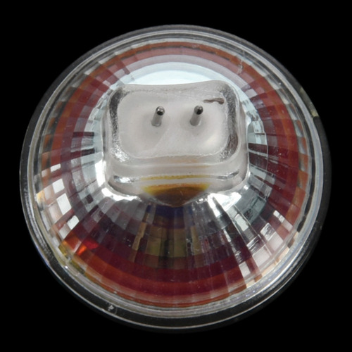 3 Focos Led Gu4 (mr11) De 6 W Mr11 12 Smd 5730 570 Dc 12 V,