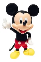 Comprar  Mickey Bebe Centro De Torta Porcelana Fria