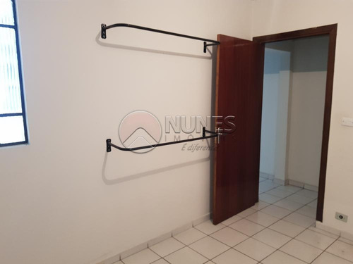 Casas - Ref: V735761