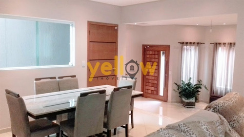 Imagem 1 de 25 de Casa - Vila Miranda - Ca-2242