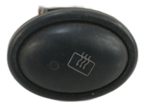 Boton Defroster Hyundai Santamo 1998-2005