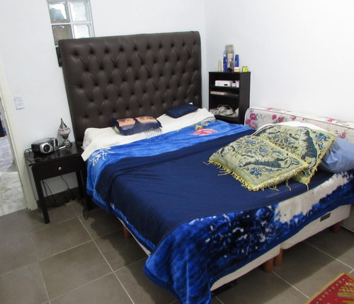 Imagen 1 de 8 de Venta Departamento 2 Ambientes Palermo Soho Distrito Arcos