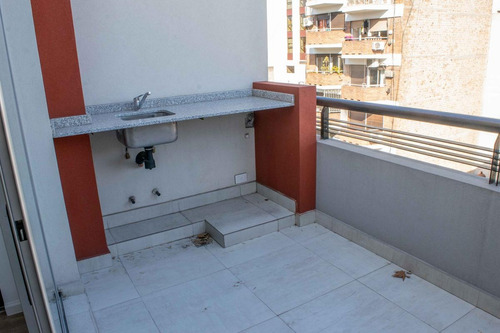 Imagen 9 de 23 de Departamento - Palermo Hollywood