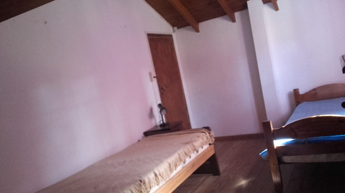 Imagen 10 de 12 de Alquiler Casa Villa Gesell Teporada 2024