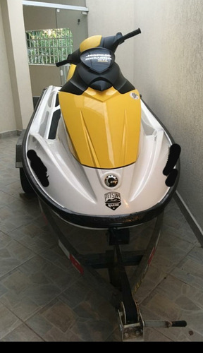 Seadoo