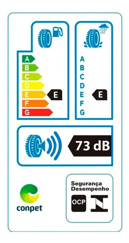 Pneu Pirelli Scorpion Atr 205/65r15 94 H