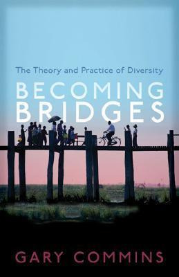 Libro Becoming Bridges : The Spirit And Practice Of Diver...