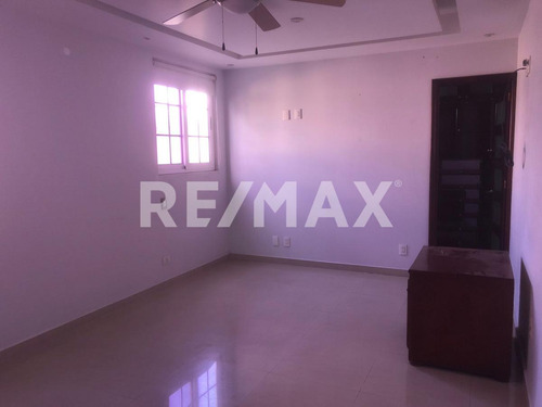 Casa Venta Alameda Amplia Nueva Y Funcional