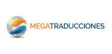 Imagen 1 de 1 de Traductor Traductora Inglés Español Inglés