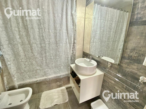 Imagen 16 de 27 de 61m2 Excelente 3 Ambientes! Con Cochera! - Ravignani Entre Niceto Vega Y Cordoba