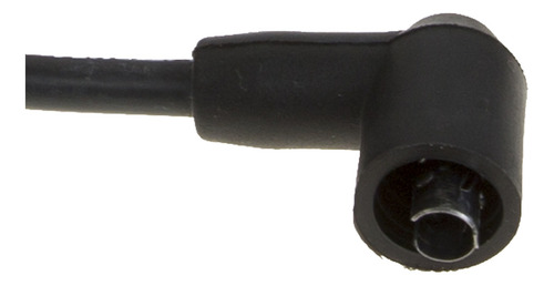 Cable Bujía Ferrazzi Honda Civic 1.6 16v Sohc V-tec 96/99