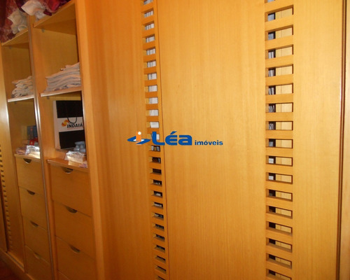 Apartamento - Ap00220 - 32156931