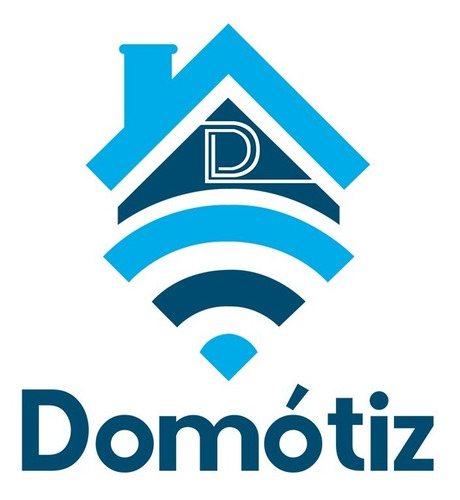 Enchufe Inteligente Wifi Chile Compatible Apple Homekit