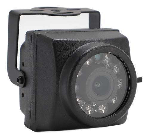 Cámara Infrarroja Ir, Sensor De Imagen Cmos De 8 Megapíxeles