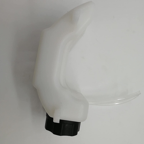 308675001, 308675035 Y 308675021 Ensamblaje Del Tanque De Co
