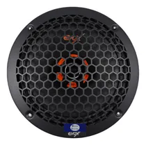 Comprar Medio Rango C\u002F Driver 8puLG Evox Evx8cx 1200w Open Show 1pz
