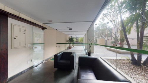 Imagem 3 de 30 de Apartamento - Ap00474 - 70281609