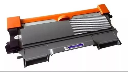 Toner Para Brother Tn410 Tn420 Tn450 Hl2130 Alternativo