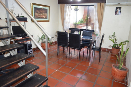Imagen 5 de 28 de Fernando Guerrero Vende Casa En Bosqueserino
