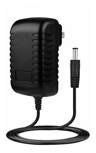 Konkin Boo Replacement Ac Adapter Power Charger For Summer I