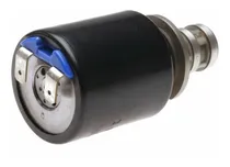 Comprar Selenoide Caja Automática Chevrolet Blazer Silverado  4l60e