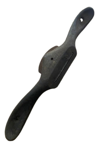 Herramienta De Carpintería Bastern Eskiltuna (Usado)