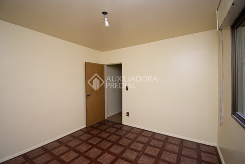 Imagem 11 de 15 de Apartamento - Floresta - Ref: 363409 - L-363409