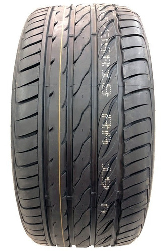 Llanta 255/55r18 109v Saferich Frc26