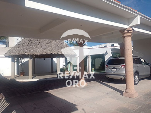 Departamento Tipo Loft
