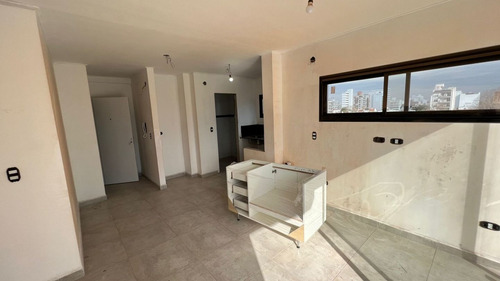 Imagen 9 de 23 de Venta De Departamento Monoambiente, La Plata