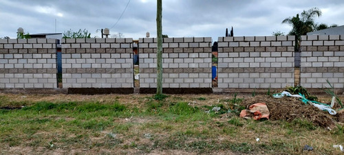 Construccion En General Albañileria Llave En Mano M2 Constrs