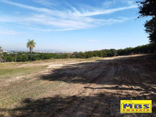 Imagem 1 de 16 de Área Empresarial Ou Comercial Á Venda - Ar0028
