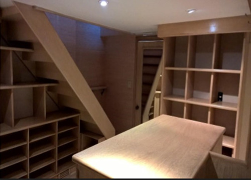 Imagen 21 de 30 de Excelente Casa En Venta En Lomas De Vista Hermosa