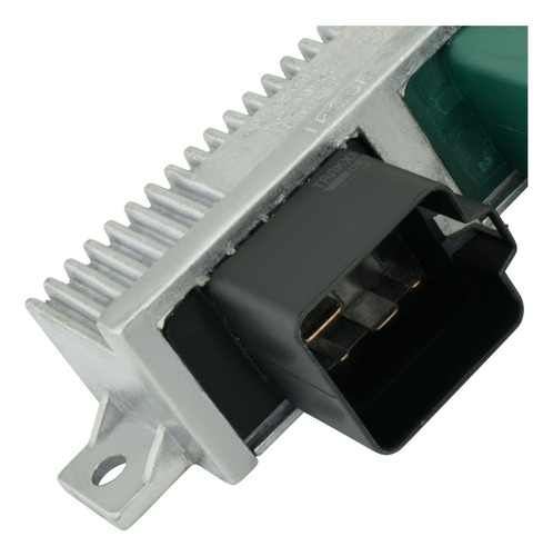Módulo Control Bujías Para F-250 F-350 Diesel Ford 2000-2010