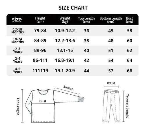 Conjunto Traje Formal For Bebé Niño Camisa Pantalón Saco /3