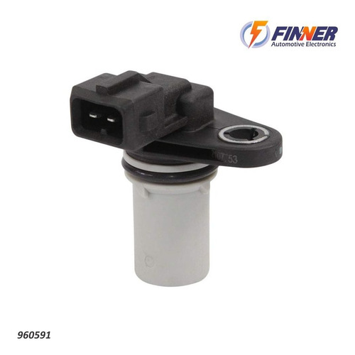 Sensor Eje Leva Ford Explorer Fiesta Ranger