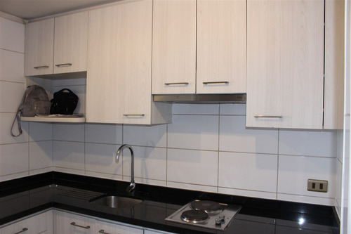 Home Estudio Ideal Inversion Metro Agricola