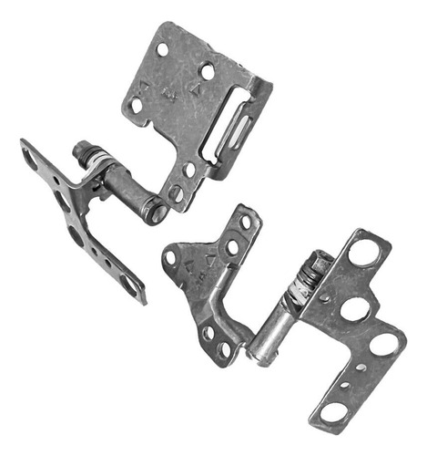Bisagras De Pantalla Lcd Para Acer Aspire A515-44 A515-54