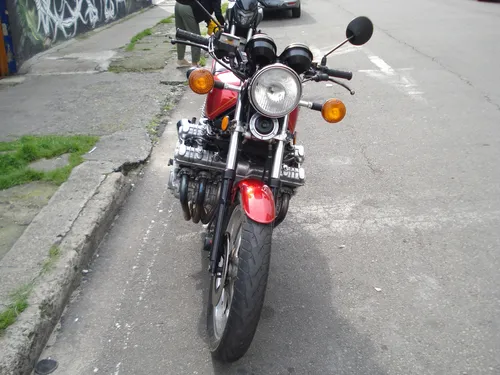 Cbx 1047