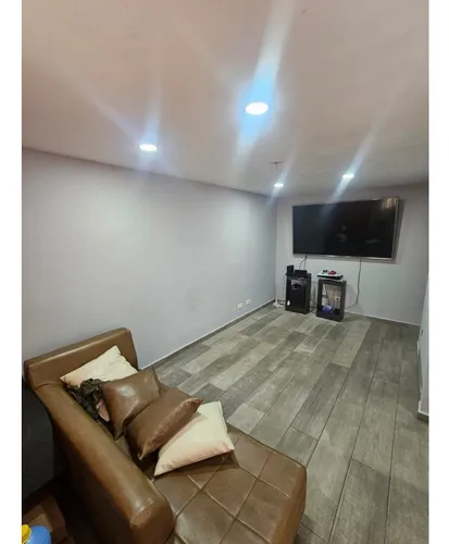 Casa Unifamiliar En Venta En Navarra Bello