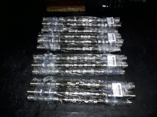 Rectificacion/reparacion Tapas De Cilindros Nafta/diesel