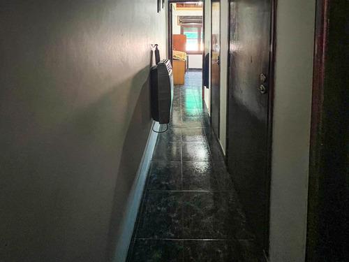 Alquiler Destino Comercial En Hurlingham