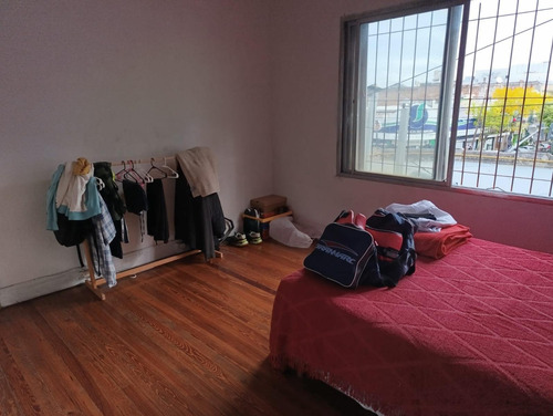 Ph 6 Amb. Antiguo En S. Isidro. Apto Profesional/vivienda