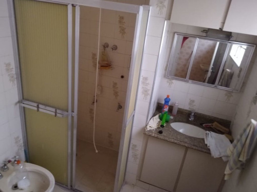 Locação Imóvel Loja + Residencia Ou Comercio Residencial E Ou Comercial Próximo A Padaria Paris - Mi83532